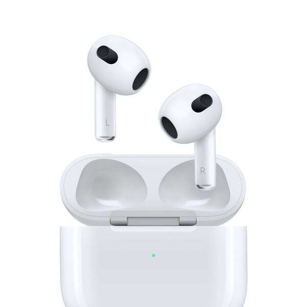 Airpods pro aliexpress review cheap